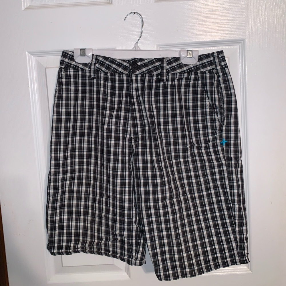 Hurley Shorts